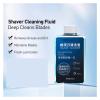 300 mL Electric Shaver Cleaning Fluid for Philips and Braun view 3
