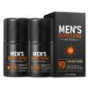 Men's Sunscreen SPF 90+, UVA/UVB Protection view 1
