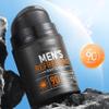 Men's Sunscreen SPF 90+, UVA/UVB Protection view 4