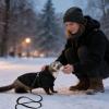 Adjustable Hoodie for Ferrets view 2