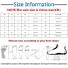 Women's 3D Flower Open-Toe Wedge Sandals with Wide Fit view 4