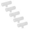 Haofy T-Pipe, 20 Pack view 4