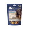 Brit Premium by Nature Collagen Snack view 1