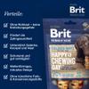 Brit Premium by Nature Collagen Snack view 2