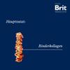 Brit Premium by Nature Collagen Snack view 3