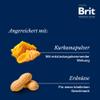 Brit Premium by Nature Collagen Snack view 4