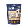 Brit Premium by Nature Collagen Sticks for Dogs, 7 Pieces view 1
