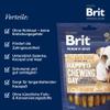 Brit Premium by Nature Collagen Sticks for Dogs, 7 Pieces view 2