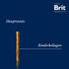 Brit Premium by Nature Collagen Sticks for Dogs, 7 Pieces view 3
