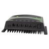 12V/24V 60A Solar Charge Controller with LCD Display view 4