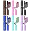 Colored Mascara, 6 Colors, Waterproof, Long-Lasting, Volumizing view 1