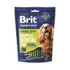 Brit Premium by Nature Dog Dental Sticks view 1