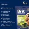 Brit Premium by Nature Dog Dental Sticks view 2