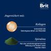 Brit Premium by Nature Dog Dental Sticks view 3