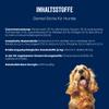 Brit Premium by Nature Dog Dental Sticks view 4