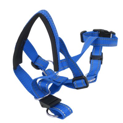 MasYosh Dog Collar