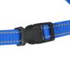 MasYosh Dog Collar view 3