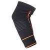 Mavaol Elbow Support, Extended Arm Sleeve, Sweat-Resistant and Breathable Protective Gear for Outdoor Sports (M) view 1