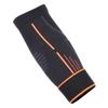 Mavaol Elbow Support, Extended Arm Sleeve, Sweat-Resistant and Breathable Protective Gear for Outdoor Sports (M) view 2