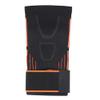 Mavaol Elbow Support, Extended Arm Sleeve, Sweat-Resistant and Breathable Protective Gear for Outdoor Sports (M) view 4
