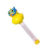 Water Temperature Gauge with Dual Scale view 1