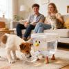 Automatic Drinking Fountain for Dogs and Cats view 4
