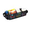 Stroller Snack Tray Organizer, Oxford Fabric view 1