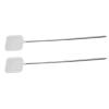 Eminchu Fine Mesh Expandable Aquarium Shrimp Net view 3