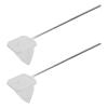 Eminchu Fine Mesh Expandable Aquarium Shrimp Net view 4