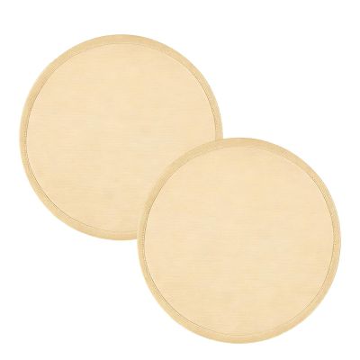 2-Piece Nursing Shield Set, Postpartum Neck Protection