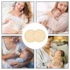 2-Piece Nursing Shield Set, Postpartum Neck Protection view 4