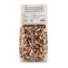 Oreste Mazzi Farfalline Tricolori Ciao Italia, 250 g view 2