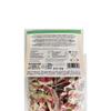 Oreste Mazzi Farfalline Tricolori Ciao Italia, 250 g view 3