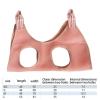 Dog Care Hammock for Grooming view 4
