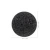 Uonlytech Sauna Stones, 5-Piece, 4 cm, Black Basalt view 2