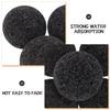 Uonlytech Sauna Stones, 5-Piece, 4 cm, Black Basalt view 3