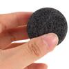 Uonlytech Sauna Stones, 5-Piece, 4 cm, Black Basalt view 4