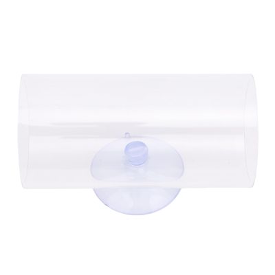 OEBUAFI Betta Fish Tunnel