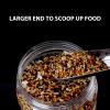 POPETPOP Bird Feeder view 4