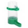 ABOOFAN 5-Pack Automatic Water Dispenser for Parrots and Birds view 1