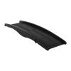 Srliya Foldable Pet Ramp, Non-Slip Dog Ramp for Cars, SUVs, Sedans & Trucks, Plastic, 59.45 x 15.35 in view 4