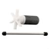 Trurovem Lay Z Spa Pump Impeller Replacement view 2