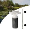 Trurovem Lay Z Spa Pump Impeller Replacement view 3