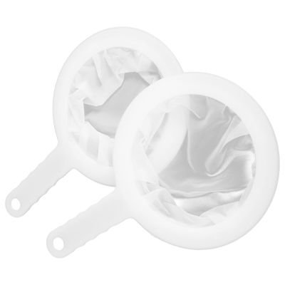 Cabilock Shrimp Net for Aquariums and Fish Tanks