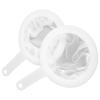 Cabilock Shrimp Net for Aquariums and Fish Tanks view 1