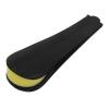 Self-Tanning Applicator Lotion Brush for Back with Foldable Handle view 1
