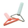 jojofuny 2-Pack Pet Hair Cleaning Comb for Cats view 1