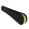 MUCKLILY Back Lotion Applicator with Long Handle view 1