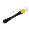 MUCKLILY Back Lotion Applicator with Long Handle view 2