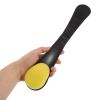 MUCKLILY Back Lotion Applicator with Long Handle view 4